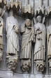 Church Photos